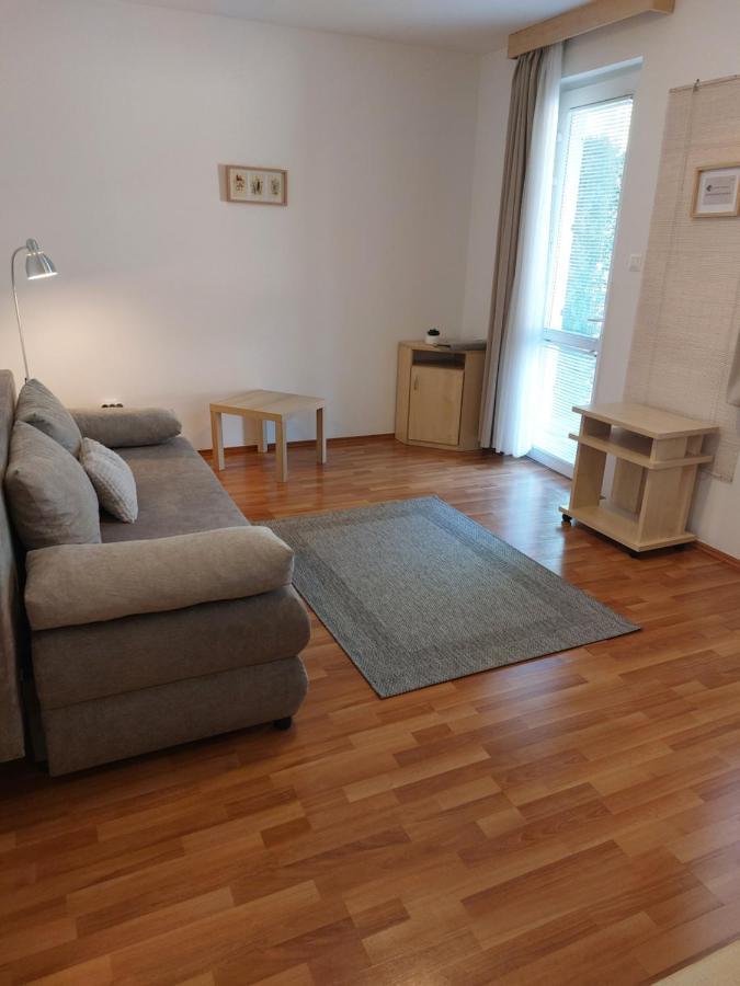 Myrelax Apartment - Hajdúszoboszló 외부 사진