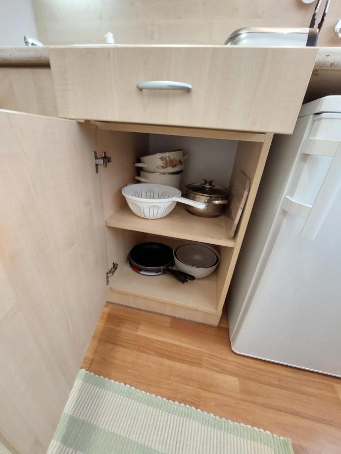Myrelax Apartment - Hajdúszoboszló 외부 사진